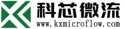 二手電纜線(xiàn)回收,廢舊電纜電線(xiàn)回收,電線(xiàn)電纜回收,通信電纜線(xiàn)回收,電纜電線(xiàn)收購(gòu),電纜回收,二手空調(diào)回收,廢紙回收,打印機(jī)回收,復(fù)印機(jī)回收,溴化鋰中央空調(diào),發(fā)電機(jī)回收,ups蓄電池回收,電腦回收,變壓器回收,配電柜回收,倒閉工廠(chǎng)回收,倒閉酒店回收