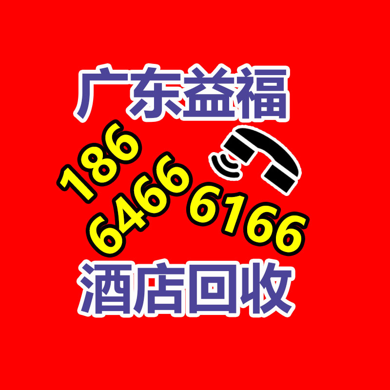 廣州二手電纜回收公司：車(chē)企大佬頂流網(wǎng)紅！雷軍抖音號(hào)30天漲粉超405萬(wàn)斷層式領(lǐng)先